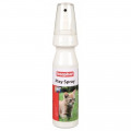 Спрей Beaphar Play Spray для приманювання котів, 150 мл