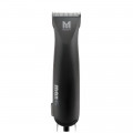 Машинка Moser Max 45 для грумінгу