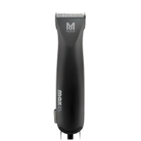 Машинка Moser Max 45 для груминга Машинка Moser Max 45 для груминга