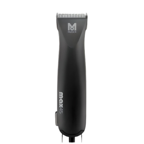 Машинка Moser Max 45 для грумінгу