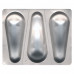 Капли Boehringer Ingelheim Frontline TRI-ACT от блох и клещей для собак, S, 5-10 кг, цена за 1 пипетку