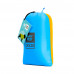Двостороння куртка AiryVest для собак, "Colors of freedom", XS30
