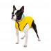 Двостороння куртка AiryVest для собак, "Colors of freedom", XS30