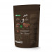 Беззерновий сухий корм Natures Protection Lifestyle Kitten Salmon для кошенят, з лососем, 400 г