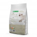 Сухий корм Natures Protection Sterilised Junior Poultry Krill для стерилізованих кошенят, курка та криль, 2 кг