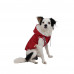 Жилетка Paw Star Sport Vest для собак, розмір S, червона