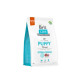 Сухий корм Brit Care Dog Hypoallergenic Puppy для цуценят, гіпоалергенний, з ягням, 3 кг