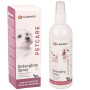Спрей Flamingo Petcare Detangling Spray від колтунів для собак котів, 175 мл