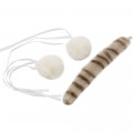 Аксесуари для іграшки Petkit Cat Wand Accessory для котів