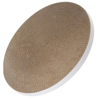 Змінна підкладка Petkit for Fun Cat 4 in 1 для котів, 33 см Змінна підкладка Petkit for Fun Cat 4 in 1 для котів, 33 см