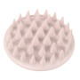 Щітка Petkit Everclean Pet Massage Comb Pink для котів, рожева