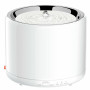 Поїлка Petkit Electric Pet Cat/Dog Eversweet 3 для собак та котів, 1.35 л, біла