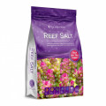 Сіль рифова Aquaforest Reef Salt, 7.5 кг