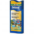 Нейтрализатор токсинов JBL Detoxol для аквариумной воды, 250 мл