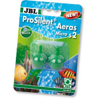 Распылитель воздуха JBL ProSilent Aeras Micro, S2