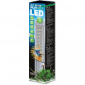 Светильник JBL LED Solar Natur 24 Вт, 549 мм
