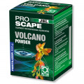 Грунтовая добавка JBL ProScape Volcano Powder для растительных аквариумов, 250 г