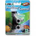 Воздушный клапан JBL ProSilent Control, регулируемый