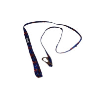 Повідець AnimAll LH-T001A для собак, XS-4, 1×120 см Повідець AnimAll LH-T001A для собак, XS-4, 1×120 см