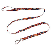 Поводок AnimAll LH-T001A для собак, M-2, 2.0×120 см Поводок AnimAll LH-T001A для собак, M-2, 2.0×120 см