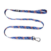 Поводок AnimAll LH-T001A для собак, M-4, 2.0×120 см Поводок AnimAll LH-T001A для собак, M-4, 2.0×120 см