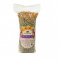 Сено Vitapol Vita Herbal для грызунов, с календулой, 800 г