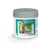 Витамины Ceva Pet Phos Croissance Ca/P=1.3 для собак, 100 табл Витамины Ceva Pet Phos Croissance Ca/P=1.3 для собак, 100 табл