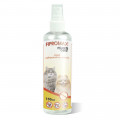 Спрей Fipromax HomeCare для кошек и собак, нейтрализатор запаха, 100 мл
