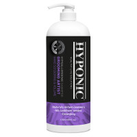 Шампунь Hyponic Grooming Artist для котів та собак, для ручної стрижки та об'єму, 1.5 л Шампунь Hyponic Grooming Artist для котів та собак, для ручної стрижки та об'єму, 1.5 л