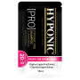 Шампунь Hyponic PRO для собак, очищение и объем, 10 мл