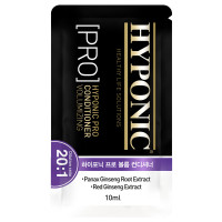 Кондиционер Hyponic PRO для собак, увлажнение и объем, 10 мл Кондиционер Hyponic PRO для собак, увлажнение и объем, 10 мл