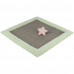 Кігтеточка-килимок Trixie Junior Scratching Mat для котів, 47×47 см