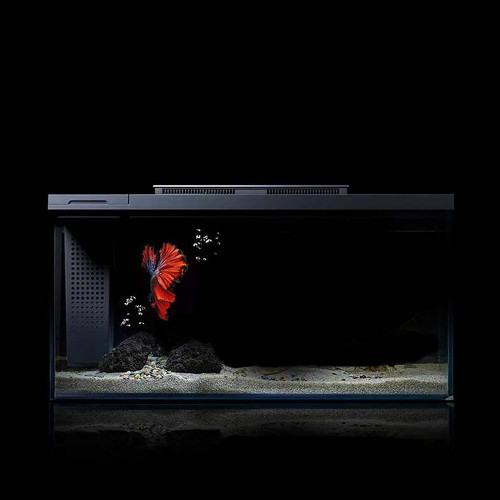 Акваріум Petkit Smart Fish Tank The Stone Park, 10 л