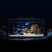 Акваріум Petkit Smart Fish Tank The Stone Park, 10 л
