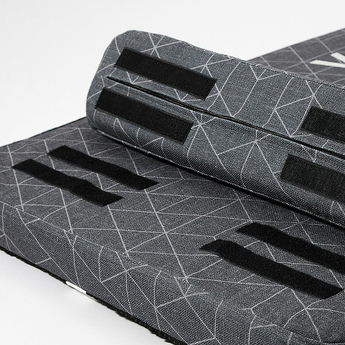 Чохол на лежанку Petkit Deep Sleep Bed Mettress L, 90×70 см