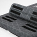 Чохол на лежанку Petkit Deep Sleep Bed Mettress L, 90×70 см
