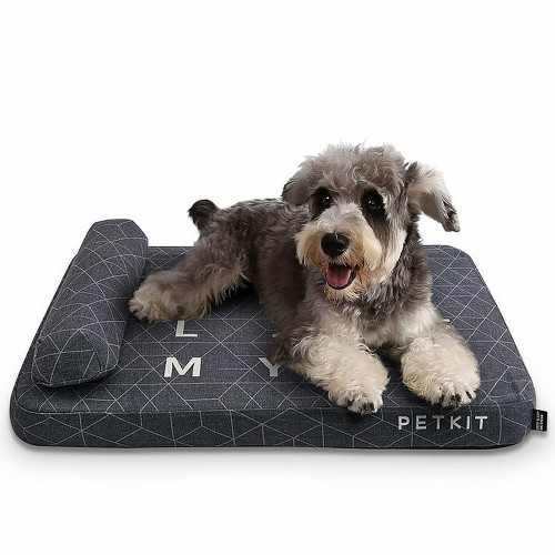 Чохол на лежанку Petkit Deep Sleep Bed Mettress M, 70×55 см