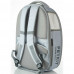 Рюкзак-переноска Petkit Breezy 2 Smart Cat Carrier Desert Camo для собак і котів, до 8 кг