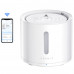 Поїлка Petkit Eversweet Solo 2 Smart Pet Drinking Fountain для котів, 2 л, біла