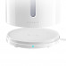 Поїлка Petkit Eversweet Solo 2 Smart Pet Drinking Fountain для котів, 2 л, біла