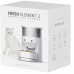 Смарт годівниця Petkit Smart Fresh Element 3 для собак та котів, 5 л, біла