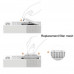 Фільтр Petkit Pura Air 2PCS поглинач запаху для туалетів