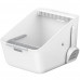 Смарт лоток Petkit Pura Cat Litter Box для котів, білий