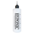 Бутылка Hyponic Dilution для собак и котов, для выставок и профессионалов, 1:20, 500 мл
