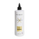 Масло Iv San Bernard DERM OIL X7 для собак и котов, для повреждённой кожи, 500 мл
