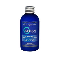 Лосьон Iv San Bernard Mineral Plus Oligo-elements для котов и собак, для укрепления шерсти, тонизирующий, 150 мл Лосьон Iv San Bernard Mineral Plus Oligo-elements для котов и собак, для укрепления шерсти, тонизирующий, 150 мл