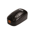 Компресор Amtra MOUSE2 для акваріумів до 85 л, 108 л/год, 2.3 Вт