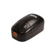 Компресор Amtra MOUSE2 для акваріумів до 85 л, 108 л/год, 2.3 Вт