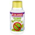 Засіб для акваріума Dajana Algae stop, проти швидкого росту водоростей, 100 мл