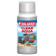 Засіб для акваріума Dajana Clear aqua, для очищення води, 100 мл
